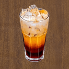 Best Thai Milk Tea in Norfolk, VA