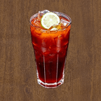 Best Thai Lemon Tea in Norfolk, VA