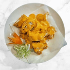 Best Chicken Dynamite in Norfolk, VA