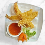 Best Shrimp Tempura in Norfolk, VA