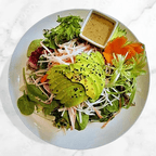 Best California Salad in Norfolk, VA