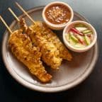 Best Chicken SA-TE in Norfolk, VA