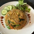 Best Spicy Basil Fried Rice in Norfolk, VA