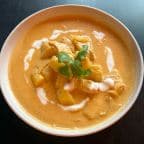 Best Massaman Curry in Norfolk, VA