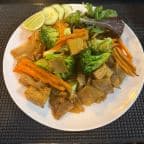 Best Pad See Ew in Norfolk, VA