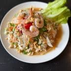 Best Glass Noodles Salad in Norfolk, VA