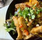 Best Pla-Rad-Prik in Norfolk, VA