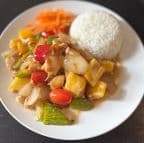 Best Sweet & Sour Stir Fried in Norfolk, VA