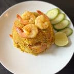 Best Pineapple Fried-rice in Norfolk, VA