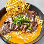 Best Khao Soi Steak Bowl in Norfolk, VA