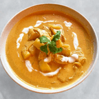 Best Massaman Curry in Norfolk, VA