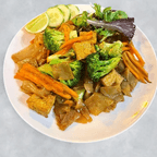 Best Pad See Ew in Norfolk, VA