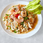 Best Glass Noodles Salad in Norfolk, VA