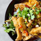 Best Pla-Rad-Prik in Norfolk, VA