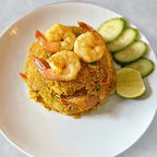 Best Pineapple Fried-rice in Norfolk, VA