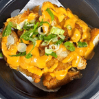 Best Chicken Dynamite in Norfolk, VA