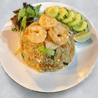 Best Egg Fried Rice in Norfolk, VA