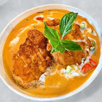 Best Panang Curry in Norfolk, VA