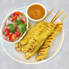 Best Chicken SA-TE in Norfolk, VA