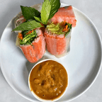 Best Garden Fresh Roll in Norfolk, VA