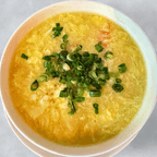 Best Egg Soup in Norfolk, VA