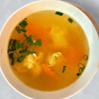 Best Wonton Soup in Norfolk, VA